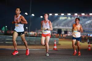 BIB: 
                            <button type="button" onclick="openModal(24102965)" class="btn btn-primary btn-sm float-right btn-popup" data-toggle="modal" data-target=".modal-high-quality">
                        <i class="fas fa-shopping-cart"></i> Add to Cart
                    </button>
                                            <button type="button" onclick="isThisMe(24102965, true)" class="btn btn-success btn-sm float-right btn-popup btn-isme hidden" data-toggle="tooltip" data-placement="bottom" title="นี่คือรูปของคุณใช่ไหม คลิกที่นี่เพื่อเอาเข้าอัลบั้ม">
                        <i class="fas fa-plus"></i> Add to album
                    </button>
                    <button type="button" onclick="isThisMe(24102965, false)" class="btn btn-warning btn-sm float-right btn-popup btn-isnotme hidden">
                        <i class="fas fa-ban"></i> Remove from album
                    </button>